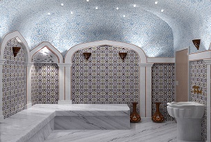 Наши работы